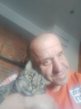 Zdjęcie użytkownika tomekkaczmarski424