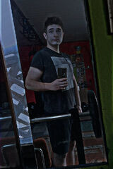 Zdjęcie użytkownikaKazikpro2014