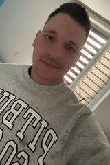 Фотография пользователя piotrowskimarcin75