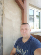 Fotos mariuszlip1984