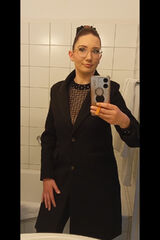 Foto utilizatorului Modliszka1994