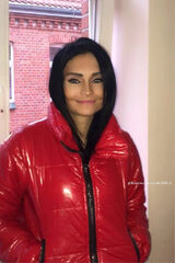 Фото користувача czarnyllka