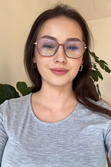 Foto utilizatorului cichosza05