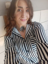 Fotos zakazaneuczucie136