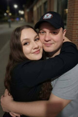 Zdjęcie użytkownika Bjrchacki