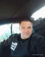 Zdjęcie użytkownikagrzegorzpiotr123