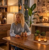 Fotos MisiaMisia1977