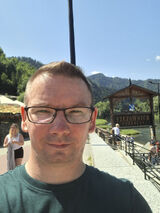Fotos Piotr8686868