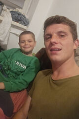 Zdjęcie użytkownika cipaseba0