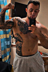 Фото користувача Kalinek98