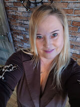 Zdjęcie użytkownika elka11891189