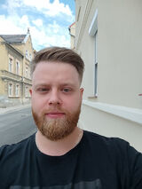 Фотография пользователя sebbak3r