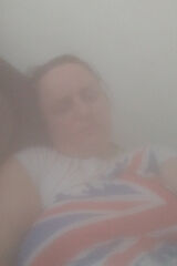 Zdjęcie użytkownika motylek562