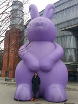 Zdjęcie użytkownika PiotrAdamczak2000