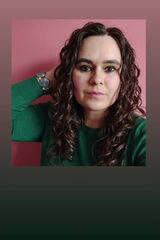 Benutzerfoto TruskawkowaxX