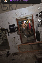 Foto utilizatorului strzempekartur5