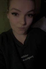 Zdjęcie użytkownika Gagasia