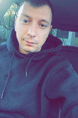 Zdjęcie użytkownika leniu6