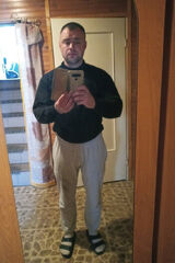 Фотография пользователя Przemek180395