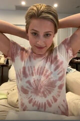 Zdjęcie użytkownika k89364008