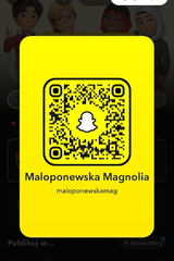 Benutzerfoto DobryZabawa