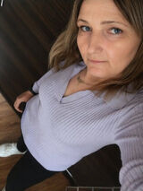 Фото користувача Agnieszka050