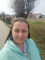 Zdjęcie użytkownika Andziaaa86