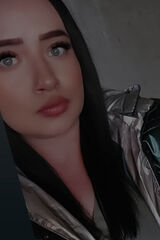 Zdjęcie użytkownikaCzarnula121