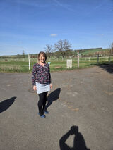 Zdjęcie użytkownika ilonakm0