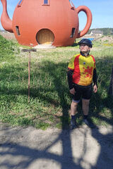 Fotos krzysiek1978bydg