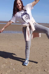 Zdjęcie użytkownika chojnickab68