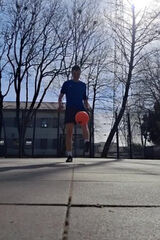 Zdjęcie użytkownika fakemc2026