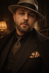 Photos NotForEveryone