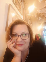 Benutzerfoto JestemzPoznania