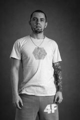 Zdjęcie użytkownikaMarcinekk1997