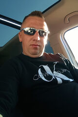 Zdjęcie użytkownika armii1992