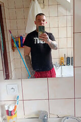 Photos klonowskiartur20