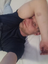 Photos kevinmotaska2