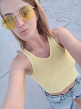 Fotos efgbsfdgw4hrentre