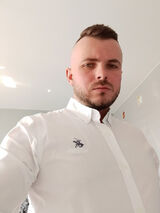 Foto utilizatorului krzysiek234kr