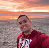 Foto utilizatorului gf1779251