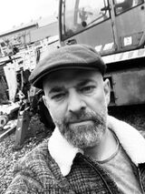 Zdjęcie użytkownika MarkKn