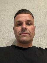 Zdjęcie użytkownika Kraakus