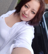 Фото користувача nov594484