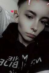 Fotos EwaWisniewska2002