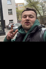 Foto utilizatorului Damian197569