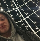 Zdjęcie użytkownika lovebigass12