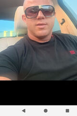 Фотография пользователя rafalkardacz88