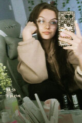 Zdjęcie użytkownika Neska20