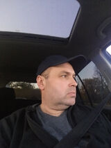 Фотография пользователя OzdobaT